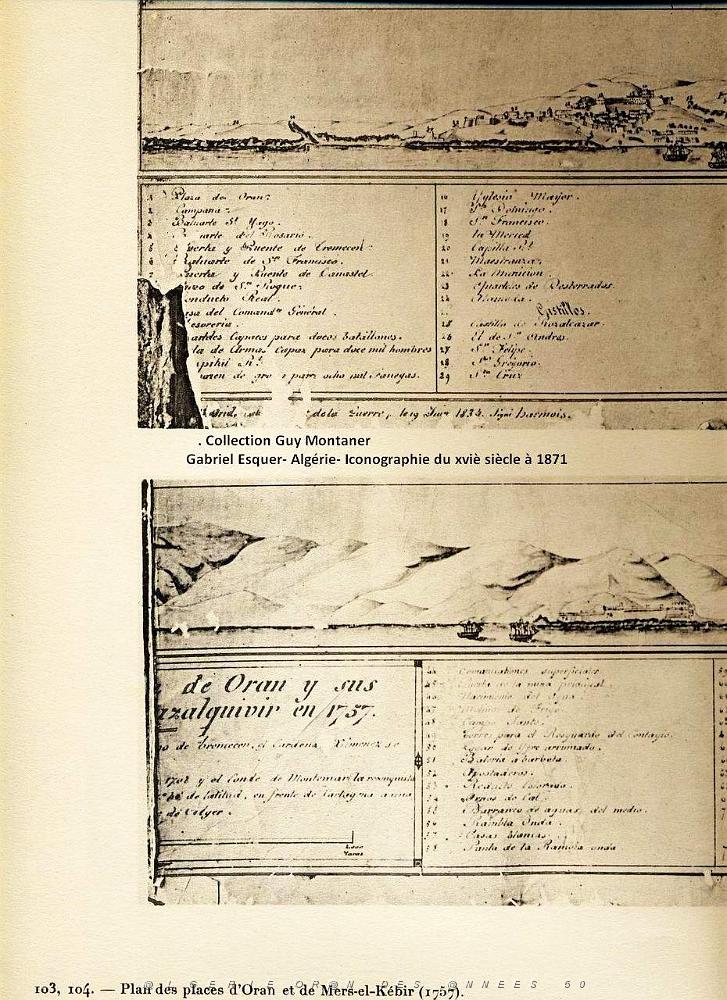 iconographie 129- Oran.jpg